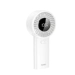 Hoco HX62 6000mAh Portable Handheld Fan