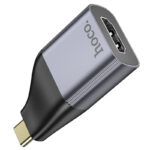 Hoco UA33 Type-C to HDTV