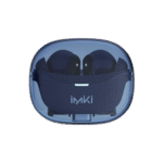 IMIKI T14 SE 30 dB ANC TWS Bluetooth Earbuds
