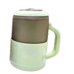 INIMA Electric Grinder – 1500W