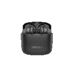 Imiki MT2 TWS Bluetooth Earbuds
