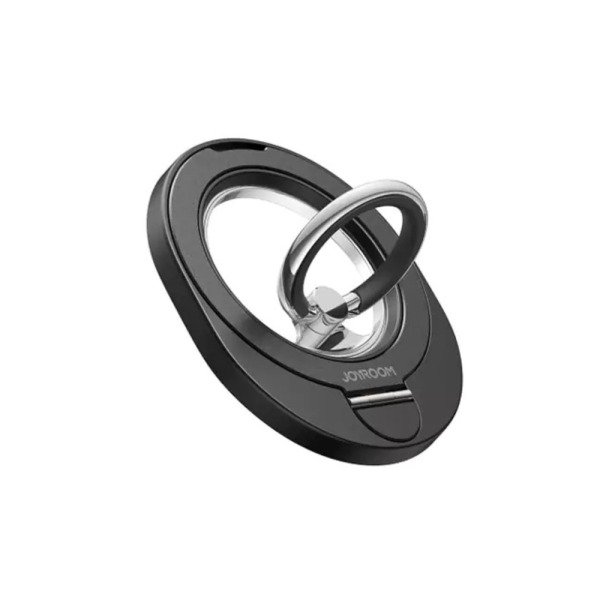 JOYROOM JR-ZS420 Rotatable Foldable Magnetic Mobile Phone Ring Holder
