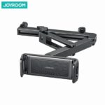JOYROOM JR-ZS433 Car Headrest Mount Tablet Holder
