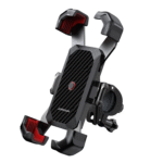 JOYROOM  JR-ZS288 Motorcycle Phone Mount