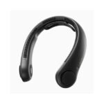 JisuLife Neck Fan Life4