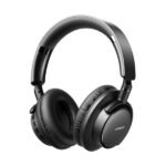 Joyroom JR-OH1 Bluetooth Wireless Headphones