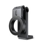 Joyroom JR-ZS365 Travel Magnetic Phone Holder