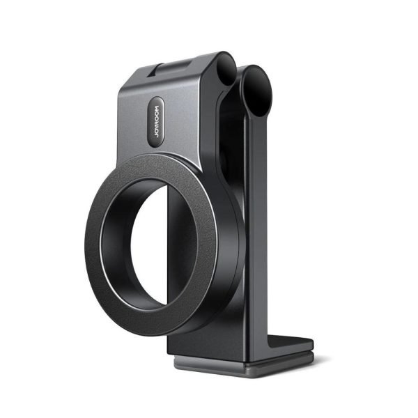 Joyroom JR-ZS365 Travel Magnetic Phone Holder