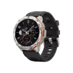 Kospet Tank T3 Ultra Smartwatch