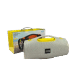 MKB SP5 Portable Wireless Bluetooth Speaker