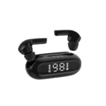 Mibro Earbuds 3 ENC TWS