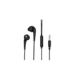 Oraimo Halo 2S 3.5mm In-Ear Earphone (OEP-E21P)