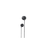 Oraimo Halo Airy Type C Wired Headphone(OEP-650)