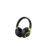 Oraimo (OHP-610) BoomPop 2 Wireless Headphones