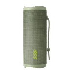 QCY SP7 Portable Bluetooth Speaker