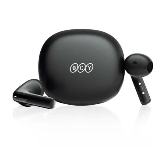 QCY AilyBuds E10 (HT13) Wireless Earbuds - Image 4