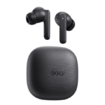 Qcy Buds (QT43) Tws Earbuds