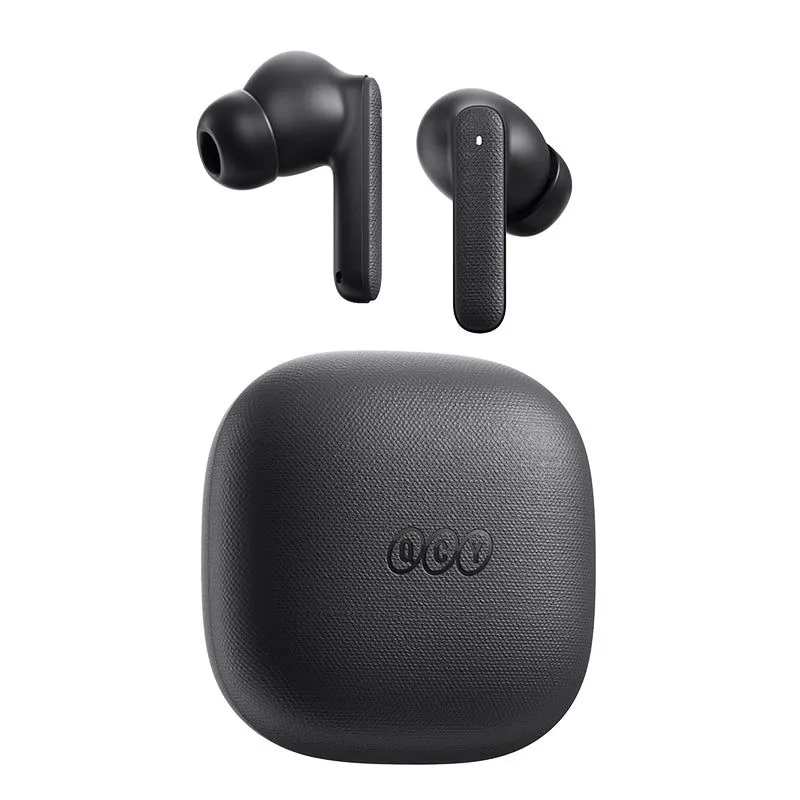 Qcy Buds (QT43) Tws Earbuds