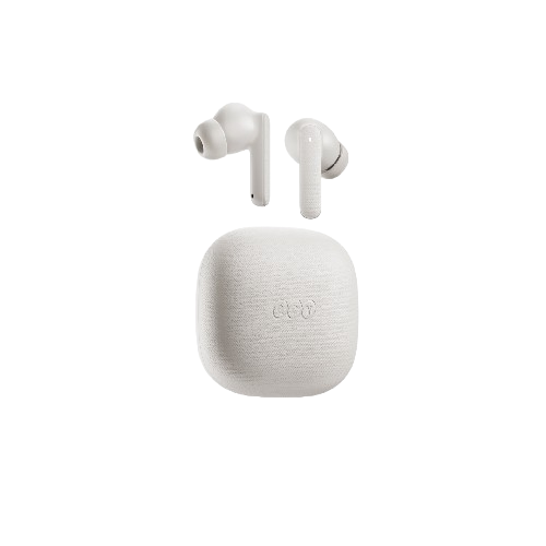 Qcy Buds (QT43) Tws Earbuds - Image 2