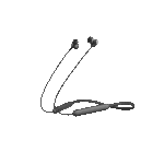 Qcy TuneArc N1 Neckband Earphone