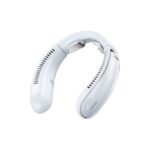 REMAX F20 Whirly Series Icy Bladeless Neck Fan