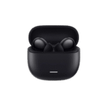 Redmi Buds 6 SuperANC Earbuds