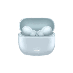 Redmi Buds 5C Hybrid 40dB ANC TWS Earbuds