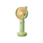 Remax RS-SF05 Portable Handheld Fan