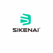 SIKENAI