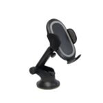 Universal 360° Adjustable Car Phone Holder