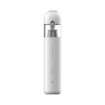 XIAOMI XIAOMI,Mijia,Portable,Handy,Vacuum,Cleaner,Mijia Portable Handy Vacuum Cleaner