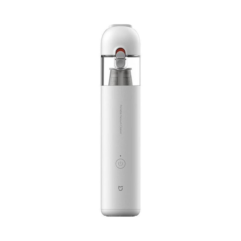 XIAOMI XIAOMI,Mijia,Portable,Handy,Vacuum,Cleaner,Mijia Portable Handy Vacuum Cleaner