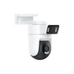 Xiaomi CW500 Outdoor Dual Lens Camera