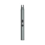 Xiaomi DUKA ATuMan IG1 Plasma Ignition Pen Rechargeable Windproof Flameless Kitchen Lighter