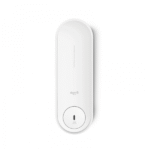 Xiaomi Deerma DEM-PX830 Aerosol Dispenser