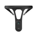 Xiaomi Hipee Smart Posture Correction Device Realtime Back