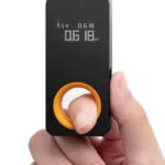 Xiaomi SW-HT30 Hoto 98ft 30m Laser Distance Meter Digital