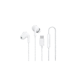 Xiaomi In-ear Type-C Wired Earphones