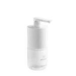 Xiaomi Mijia Automatic Soap Dispenser Pro Rechargeable Auto Induction Foaming