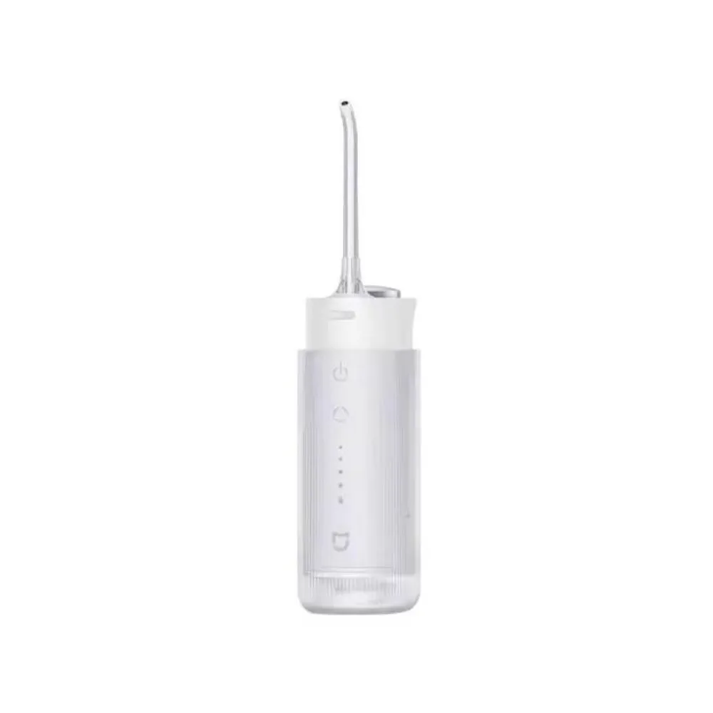Xiaomi Mijia F400 Portable Electric Oral Irrigator