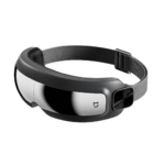 Xiaomi Mijia Intelligent Visual Folding Eye Massager