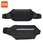 Xiaomi Mijia Multi-Function Sports Chest Bag