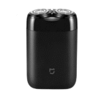 Xiaomi Mijia S100 Electric Shaver