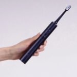 Xiaomi Mijia T700 Sonic Electric Toothbrush