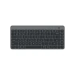 Xiaomi Portable Dual-Mode Keyboard