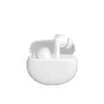 Xiaomi Redmi Buds 5 Active 25dB ANC Earbuds