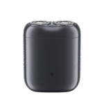 Xiaomi  S200 Launches Mijia Electric Shaver