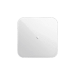Xiaomi S200 Smart Scale