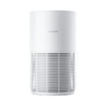 Xiaomi Smart Pet Care Air Purifier