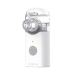 Xiaomi Youpin Andon Portable Micro-atomizer Nebulizer Mini Handheld Inhaler Respirator
